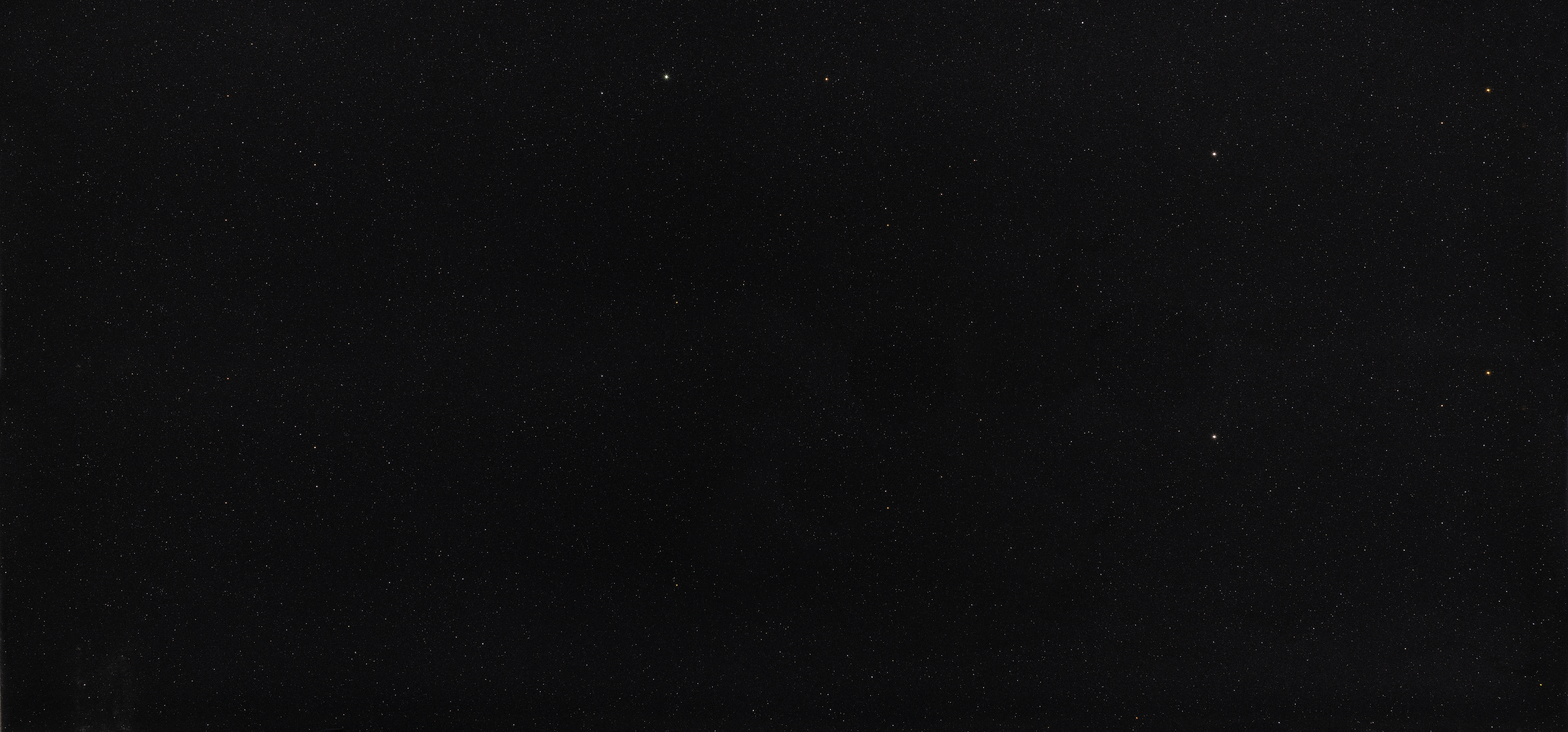 Technistone BRILLIANT BLACK